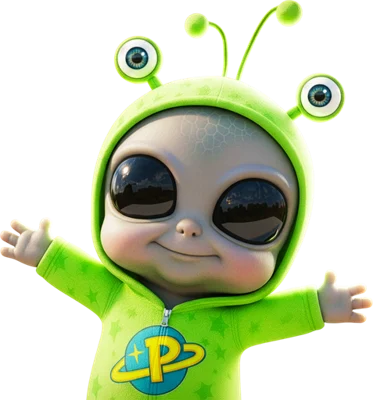 Poodi